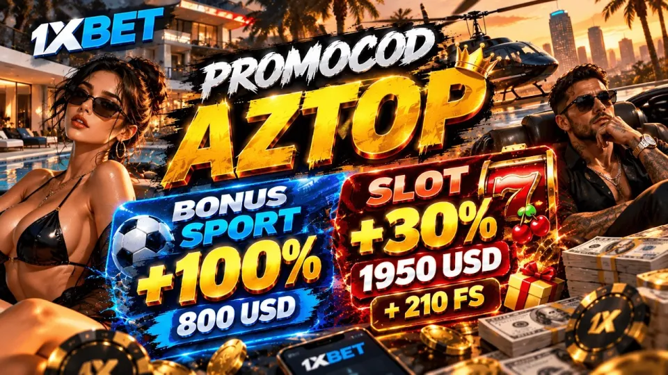 A 1xbet betting strategy that keeps stakes smart by fixing your bankroll unit before you place a single bet
