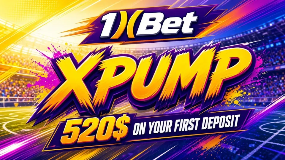 Is 1XBET worth using as your main sportsbook and casino platform?