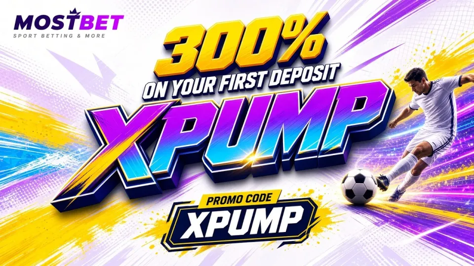 Mostbet promo code versus no code at all and why registering with a code beats a plain sign-up